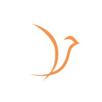 Sparrow MSP logo - Similar company to Mid-Atlantic Computer Solutions (Acquired By The 20 Msp)