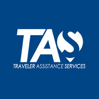 Traveler Assistance Services logo - Similar company to Payplus Ec