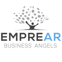 Emprear Business Angels logo - Similar company to Crypto Professional Manager