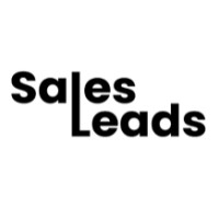 Sales Leads logo - Similar company to Arcitek