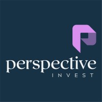 Perspective Invest logo - Similar company to Quantum Sports Data