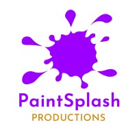 Paintsplash Productions
