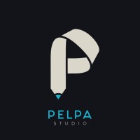Pelpa Studio