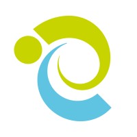 InnovEnergy Srl logo - Similar company to Moscatelli S.R.L.