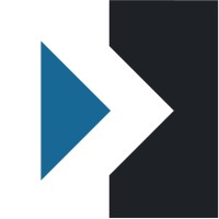 Impact Architects logo - Similar company to Impact Architects