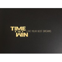 Time To Win