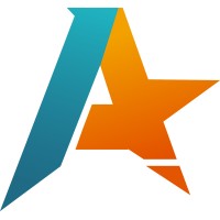 Astrid Digital logo - Similar company to Bridge Animations