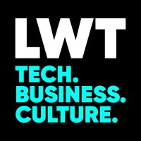 Lesbians Who Tech + Allies | Queer. Inclusive. Badass.
