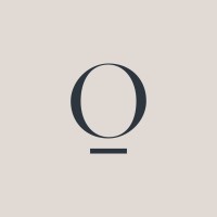 Skyhold logo - Similar company to Landmark Property Group Qld