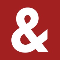 Strategy& Middle East logo - Similar company to Strategy&