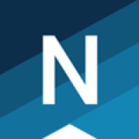 NorthernSky Partners, LLC logo - Similar company to Kazimoto Engineering