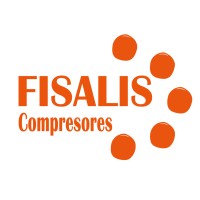FISALIS COMPRESORES logo - Similar company to Compresores Josval, S.L.