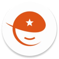 Captaintot logo - Similar company to Digitalsm