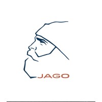 JAGO jackets (@jagojackets) logo - Similar company to Bbuc
