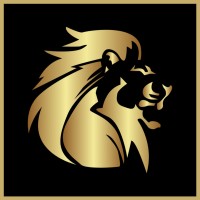Lions Facade logo - Similar company to E. Rombaut