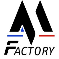 AM Factory logo - Similar company to Pubos