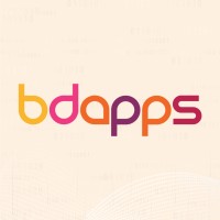 bdapps logo - Similar company to It Beats