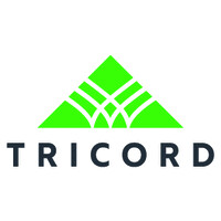 Tricord Tradeshow Services
