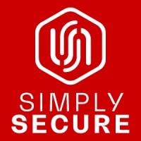 Simply Secure Group logo - Similar company to Ttech Limited