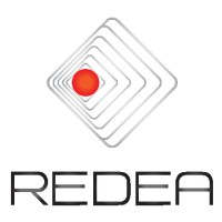 Public Institution for the Development of the Međimurje County REDEA logo - Similar company to Faculty Of Humanities And Social Sciences, University Of Mostar