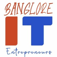 Banglore IT Entrepreneurs logo - Similar company to One & Only (Official Jio Enterprise Partner)