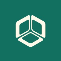 Omkar Group logo - Similar company to Omka Group