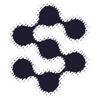 Stratum Biosciences logo - Similar company to Aspiro Therapeutics