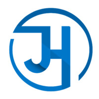 HammerJobs Sp. z o.o. logo - Similar company to Silesian Phoenix