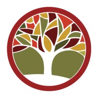 Indiana Center for Recovery logo - Similar company to Pillars Of Wellness Inc.