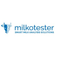 Milkotester Ltd logo - Similar company to Siltek Engineering