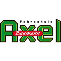 Fahrschule Axel Baumann logo - Similar company to Fahrschule Tachometer Gmbh