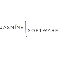 Jasmine Software, LLC logo - Similar company to Holly B'S Bakery Inc