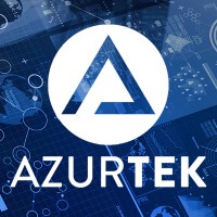 Azurtek