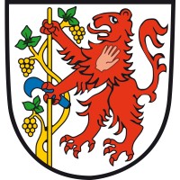 Gemeinde Sipplingen logo - Similar company to Gemeinde Ismaning
