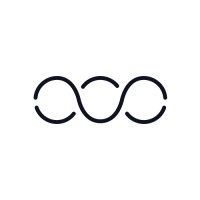 Well ATS logo - Similar company to Eora Global