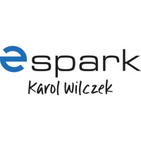 eSpark Karol Wilczek logo - Similar company to Itstart