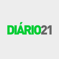 Diário21