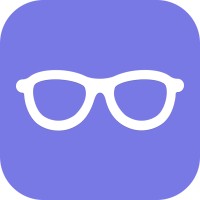 Nerdish.io logo - Similar company to Clean Email