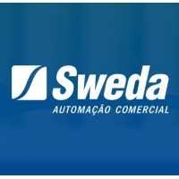 Sweda Automação Comercial logo - Similar company to Bematech