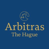 Arbitras logo - Similar company to Gsa Thuas