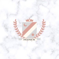 Noble Media Marketing logo - Similar company to Greg Monforton & Partners
