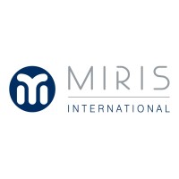 MIRIS International logo - Similar company to Special Projects Group Ltd.