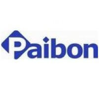 Paibon Development Co., Ltd(Paibon Scale) logo - Similar company to Cannyscale
