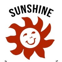 Sunshine Learning Center Maquoketa logo - Similar company to Platform28