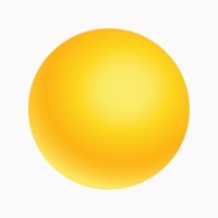 Banco SOL logo - Similar company to Velonet