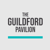 The Guildford Pavilion logo - Similar company to Chadsan