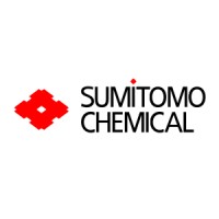 Sumitomo Chemical gRNA logo - Similar company to Honya Biotech Co,.Ltd