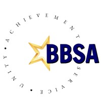 Texas BBSA logo - Similar company to Monetize Your Message