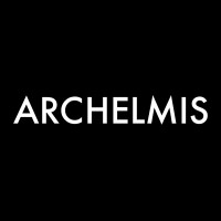 Archelmis