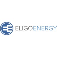 Eligo Energy, LLC logo - Similar company to Solar Simplified